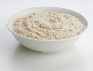 https://porridgeclub.files.wordpress.com/2011/12/porridge1.jpg