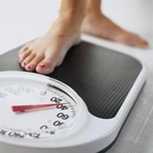 image from http://www.google.co.uk/imgres?q=weight+loss&hl=en&client=safari&sa=X&rls=en&biw=1585&bih=1012&tbm=isch&prmd=imvnslr&tbnid=oMGmk8bzsylyiM:&imgrefurl=http://www.muscle-fitness-tips.net/weight-loss-tips.html&docid=vF4X-hXT4WFeFM&imgurl=http://www.muscle-fitness-tips.net/image-files/weight-loss-scale.jpg&w=487&h=487&ei=U2n8TvbnCoHT8QOI3JCnCg&zoom=1&iact=hc&vpx=183&vpy=700&dur=550&hovh=225&hovw=225&tx=113&ty=86&sig=100893049017504728332&page=2&tbnh=150&tbnw=150&start=40&ndsp=40&ved=1t:429,r:8,s:40